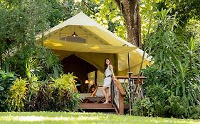 Hintok River Camp